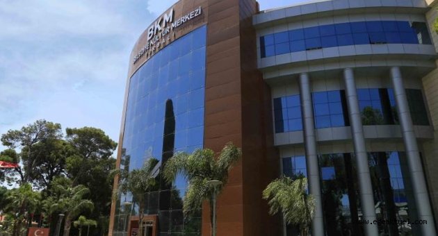 Torbalı'da seçim heyecanı