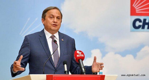  Torun, belediyelerin iki yılını değerlendirdi