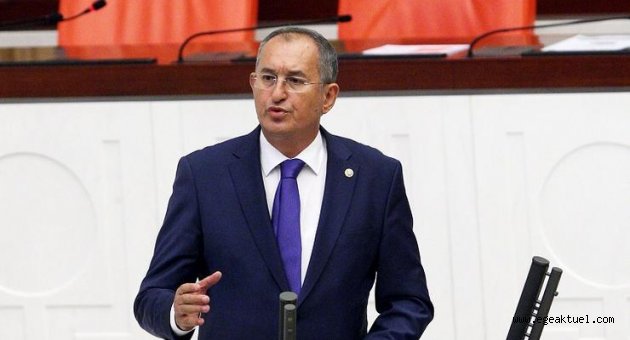 TRT bir skandala daha imza attı