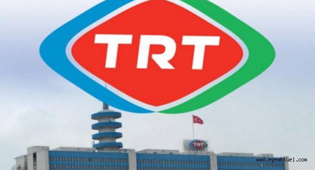 TRT gelirinde 10 yılda rekor artış!