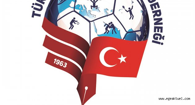   TSYD İzmir 2. Spor Gazeteciliği Yarışması sonuçlandı 