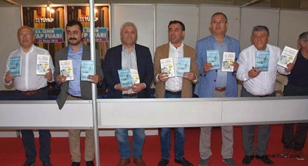 Tuncay Özkan: CHP, cumhurbaşkanı adayını salı günü açıklayacak