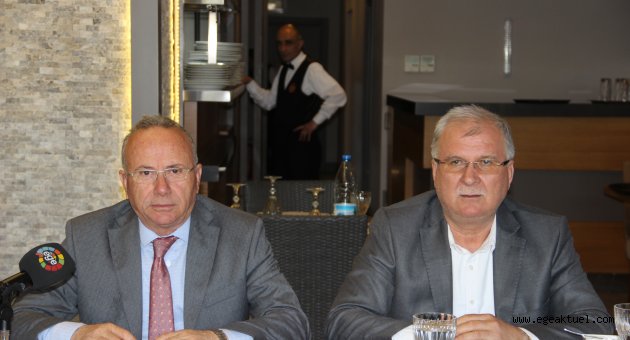 Türk doğaltaş sektörü 3 yıl aranın ardından ihracatta artışa geçecek
