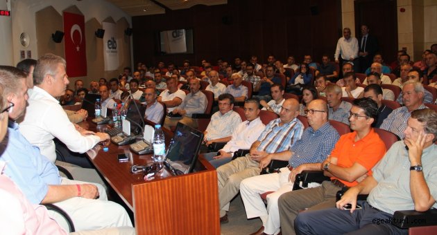 Türk Tütünü Markalaşma Atağında