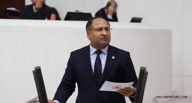 Türkiye’de İnsanlar Yoksulluk Ve Ekonomik Sorunlar Yüzünden Canına Kıyıyor!”