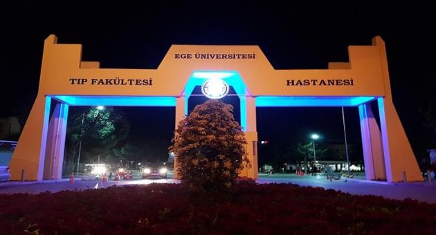 Türkiye'de 30 bin doku ve organ bekleyen hasta var
