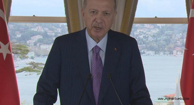 Türkmenistan'ın Daimi Tarafsızlığı