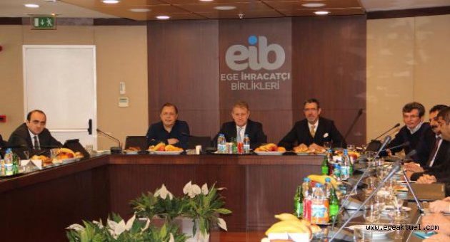 Tütünde düşüşün önüne geçilecek