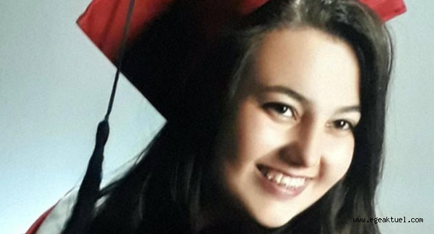 Ukrayna'da öldürülen İzmirli Zeynep'in ailesi perişan!
