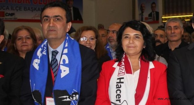 Uludağ'dan Başkan Kılıç'a sert çıkış!