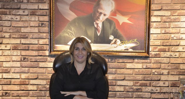 Uyar: Buca nefes alacak