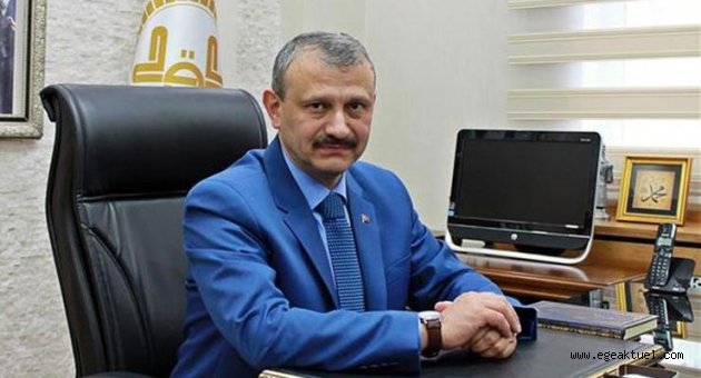 Uyuşturucuyu bırakana umre ödüllü kampanya 