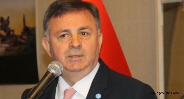 Vekil seçilemedi, siyasete veda etti!