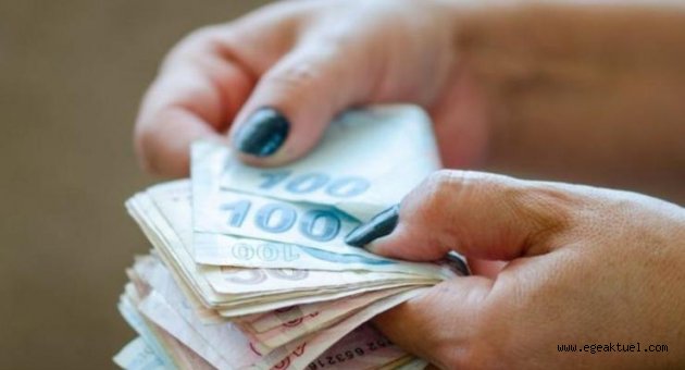 Vergi, ceza ve harçlara yüzde 9,11 zam gelecek