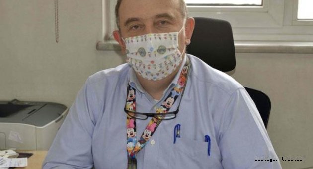 Virüs artık kolay ölmüyor: "10 kat arttı"