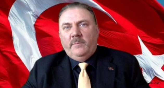 Yastık altında kalan kimseye yaramıyor
