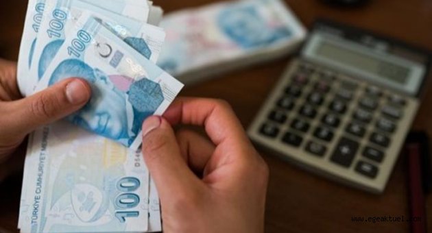 Yeni istihdam paketi, teşviklerle geliyor