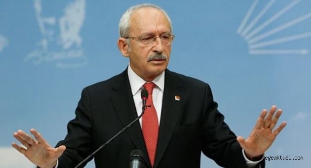 Yerelde ittifak yetkisi verdi