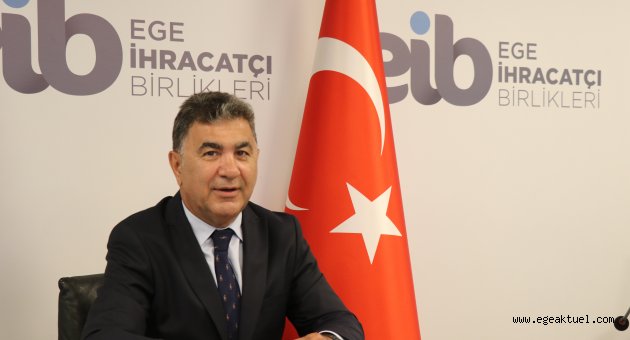 Yeşil tedarik zinciri yönetimi nasıl sağlanır?