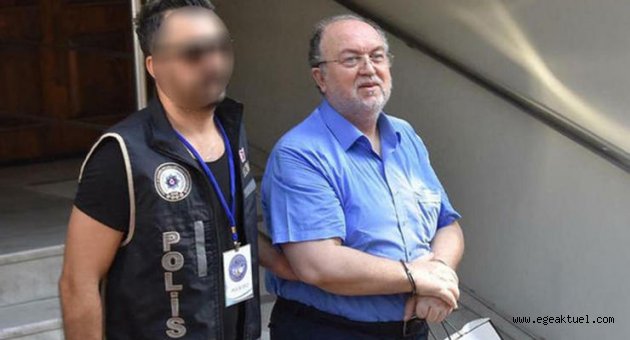 Yönetim kayyumu' kararı kaldırıldı