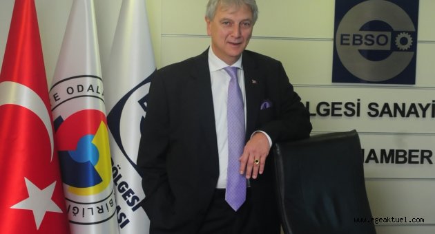 Yorgancılar: Tüketim ve ihracatla büyüdük 