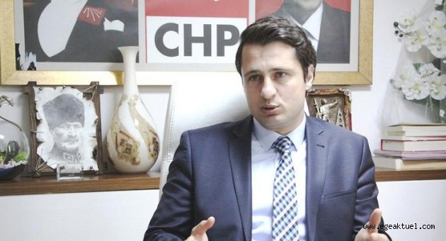 Yücel aday listeleri hakkında konuştu