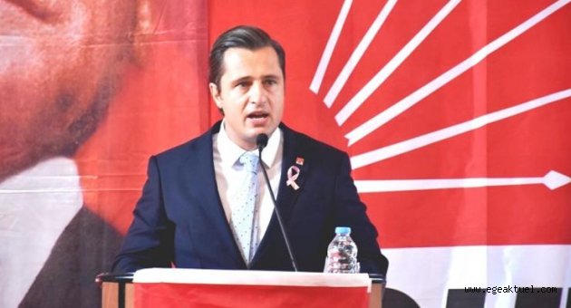 Yücel’den Kılıçdaroğlu’na tehdide tokat gibi cevap