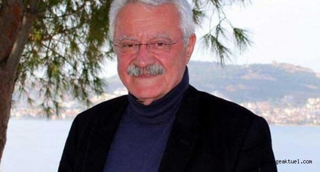 Zehirli örümceğin ısırdığı eski başkan Tanık, taburcu edilecek