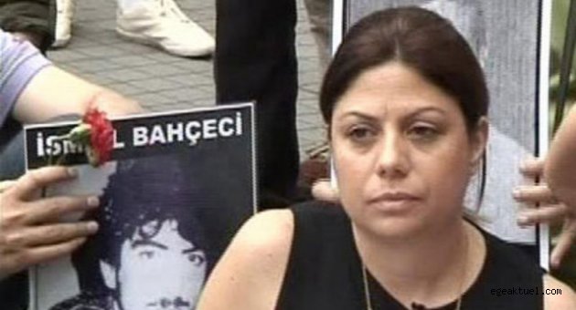 Zeynep altıok akatlı’dan  “sansür” açıklaması