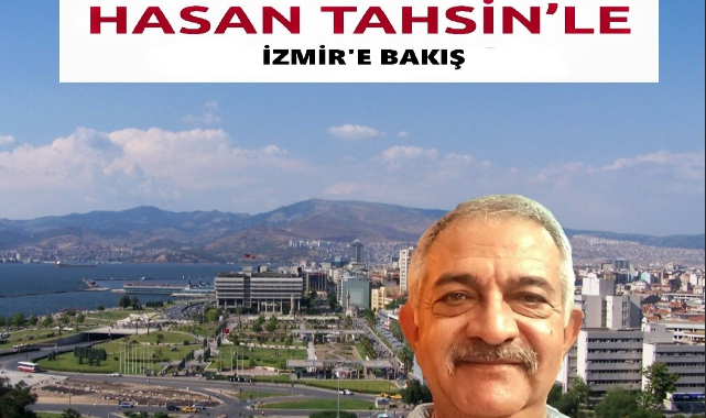 Hadsizliğin Böylesini Görmedim!