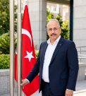 Levent Peşker