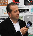 Murat