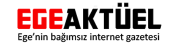 Ege Aktüel